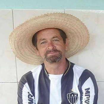 Elieser Moreira Durães
