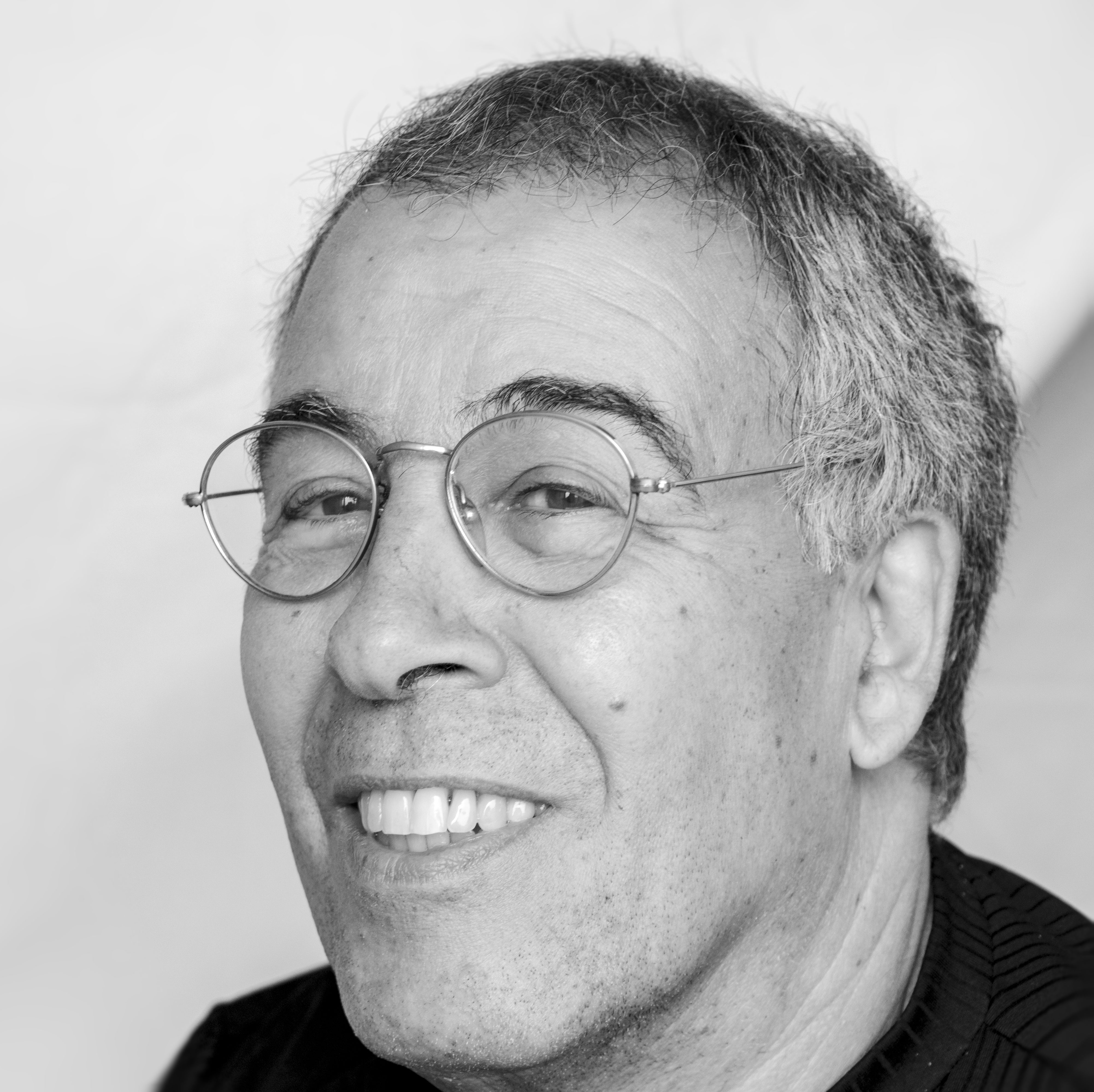 Carlos Augusto Pereira