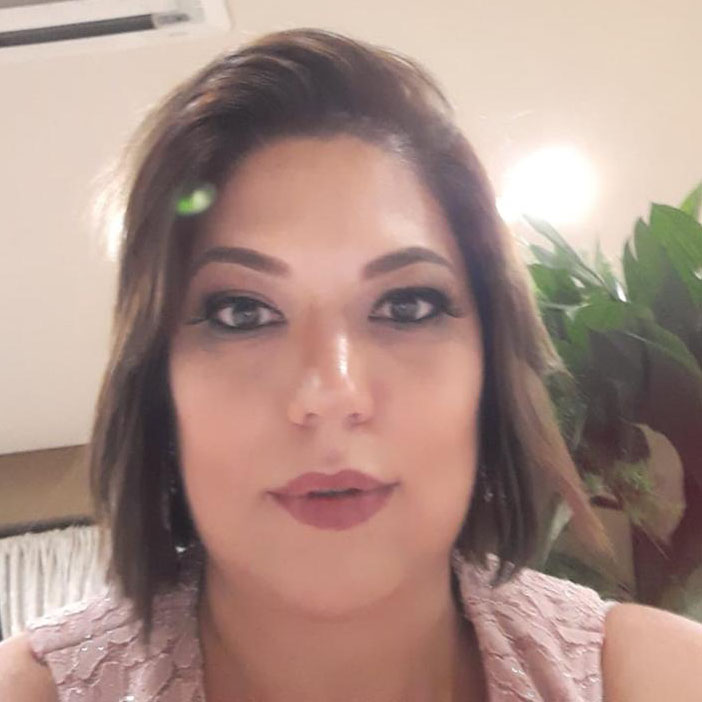 Iara Alessandra