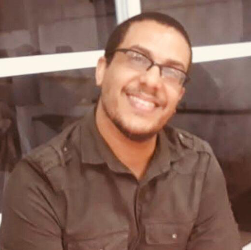 Fernando Moreira