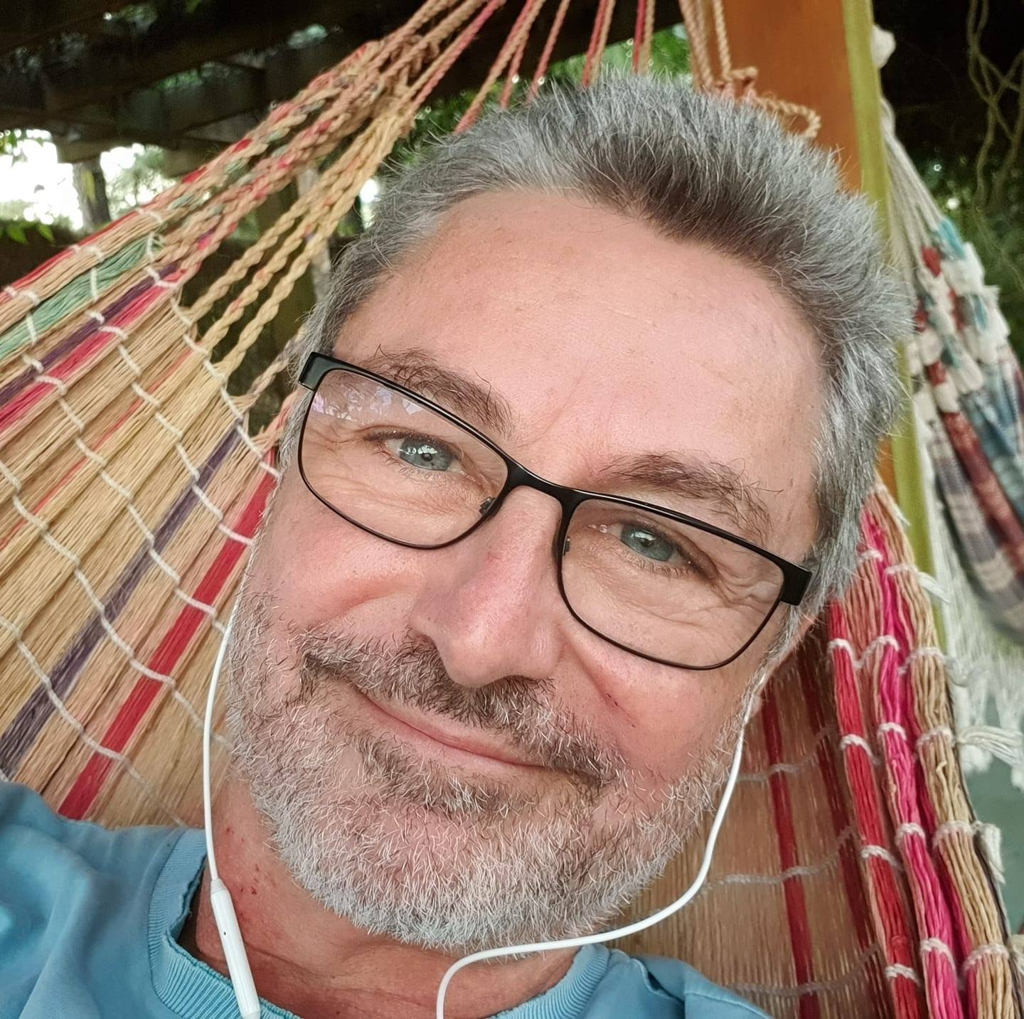 Fabio Betti