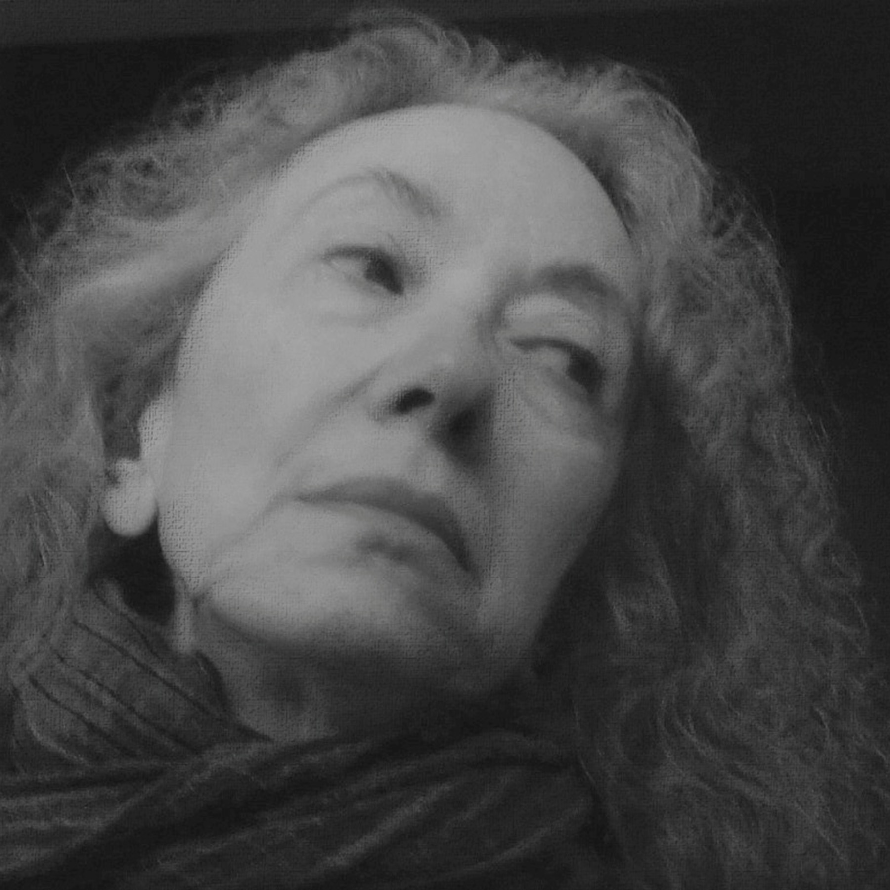 Rosa Cohen